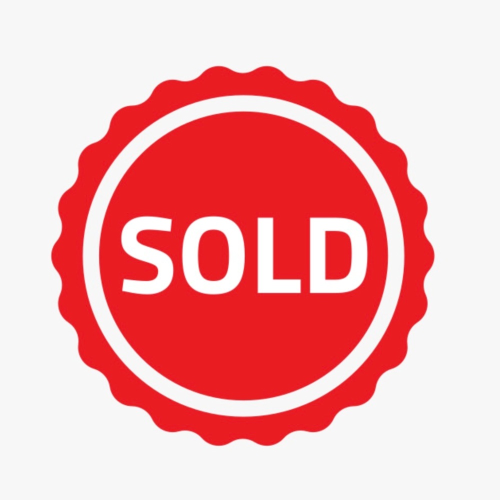 Eleanor Watercolor One Piece‎ Swim Suit S